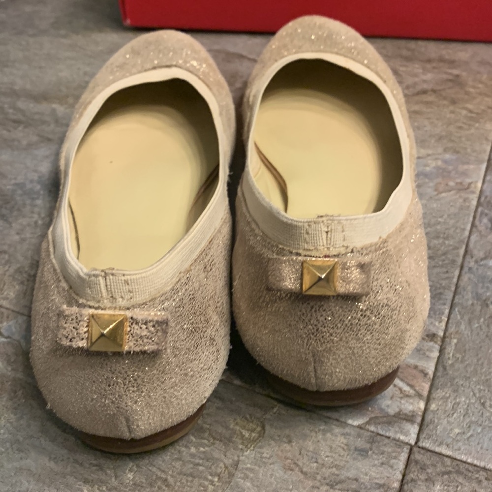 Ballet Flat - image 2